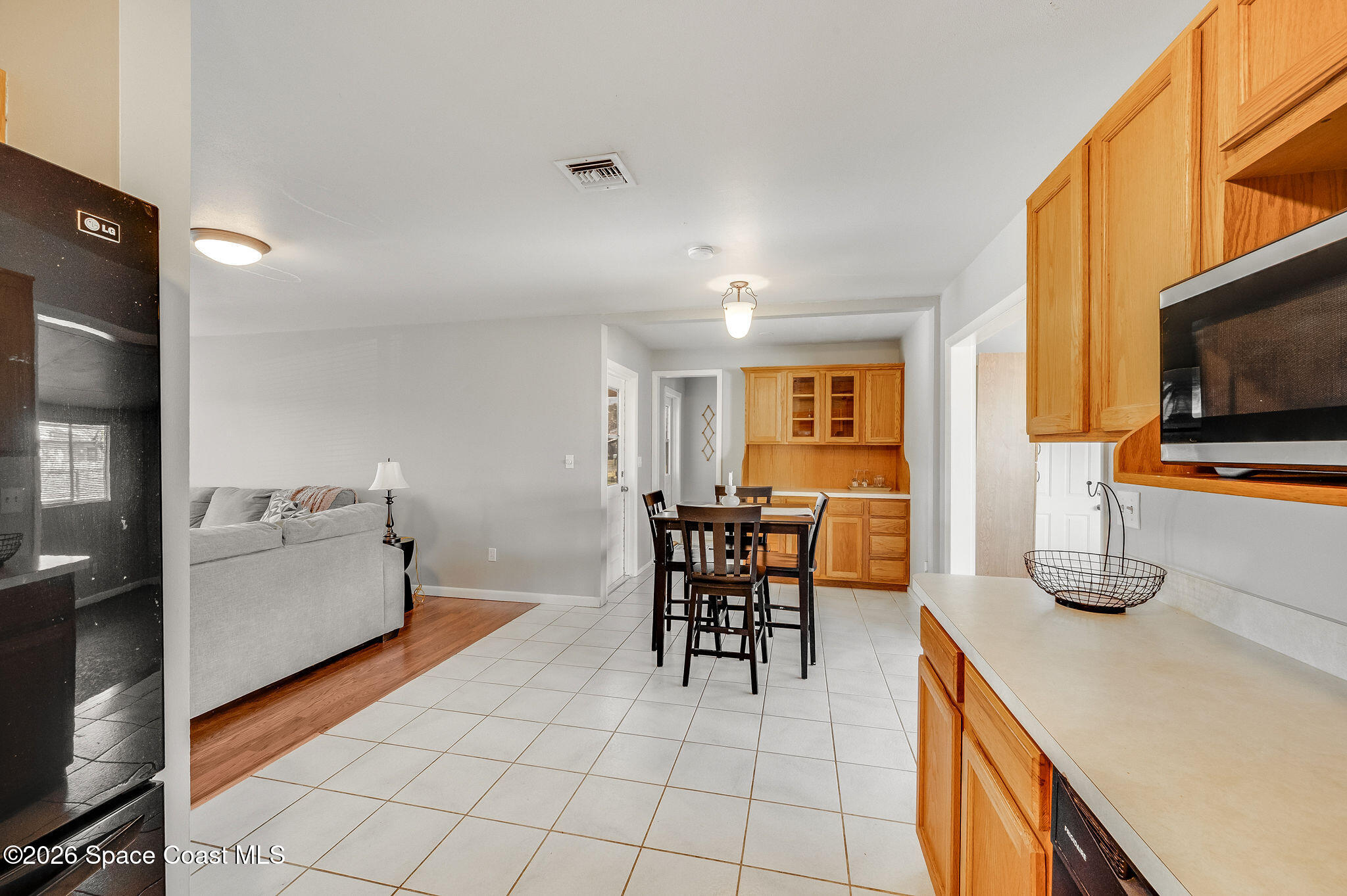 995 Eyerly Lane Northeast Palm Bay, FL 32905 - Photo 13 of 44 JCP_LLC9810