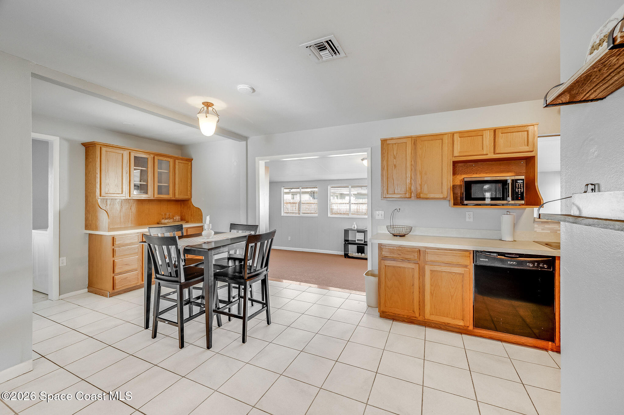 995 Eyerly Lane Northeast Palm Bay, FL 32905 - Photo 14 of 44 JCP_LLC9811