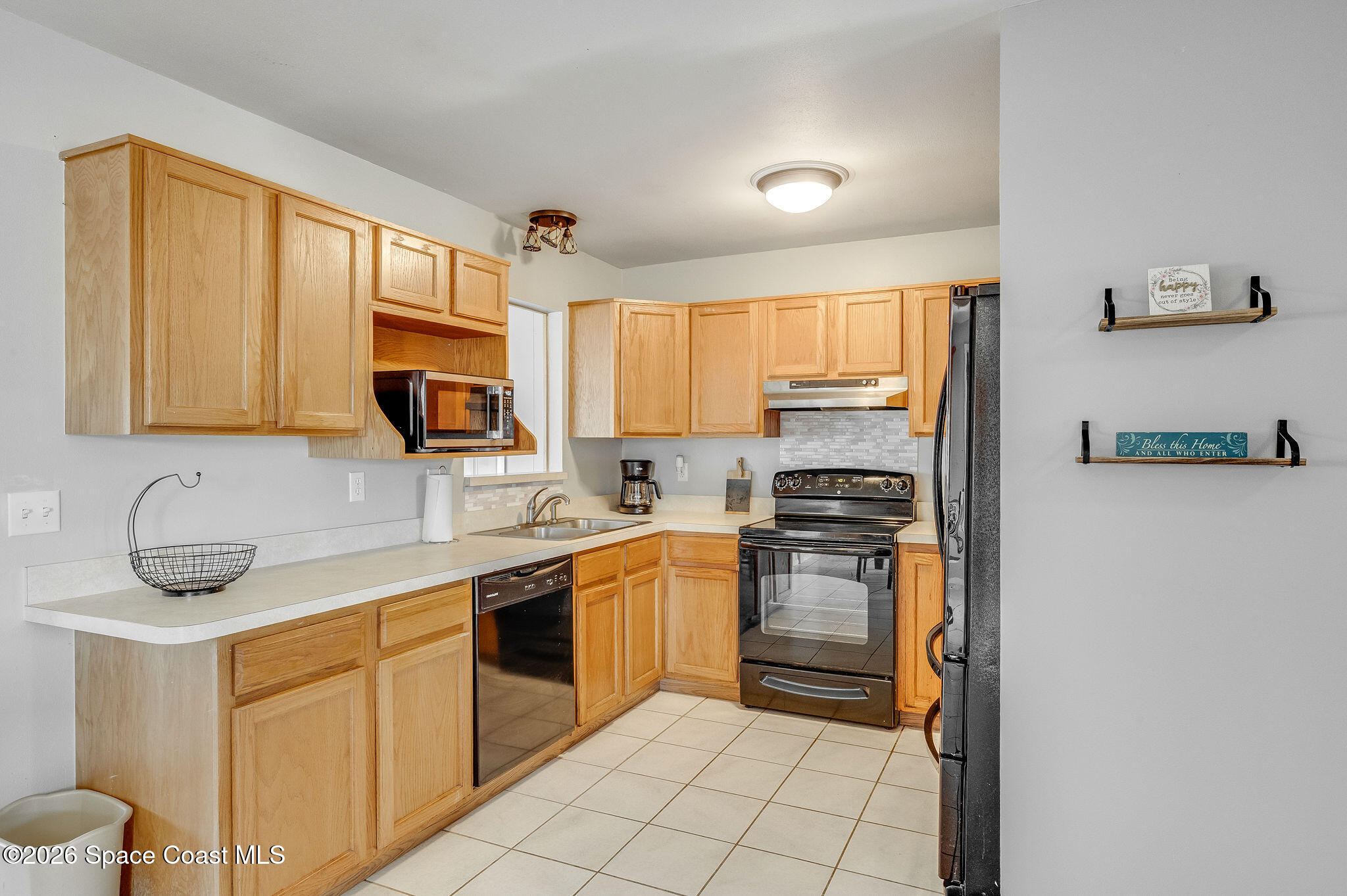 995 Eyerly Lane Northeast Palm Bay, FL 32905 - Photo 15 of 44 JCP_LLC9807