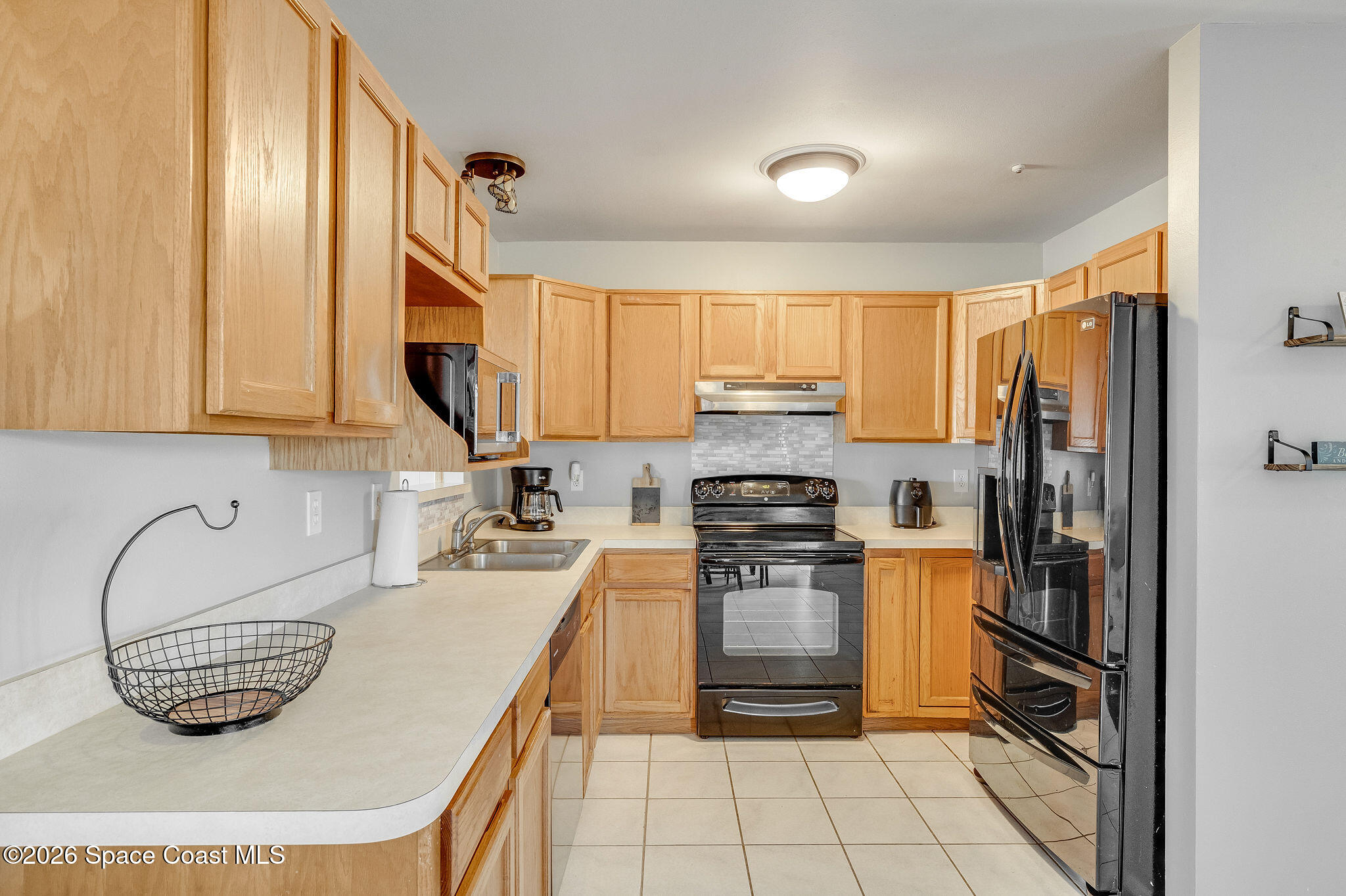 995 Eyerly Lane Northeast Palm Bay, FL 32905 - Photo 16 of 44 JCP_LLC9808