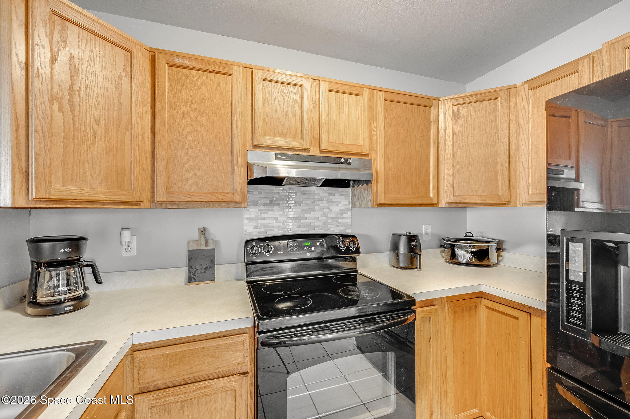 995 Eyerly Lane Northeast Palm Bay, FL 32905 - Photo 17 of 44 JCP_LLC9809