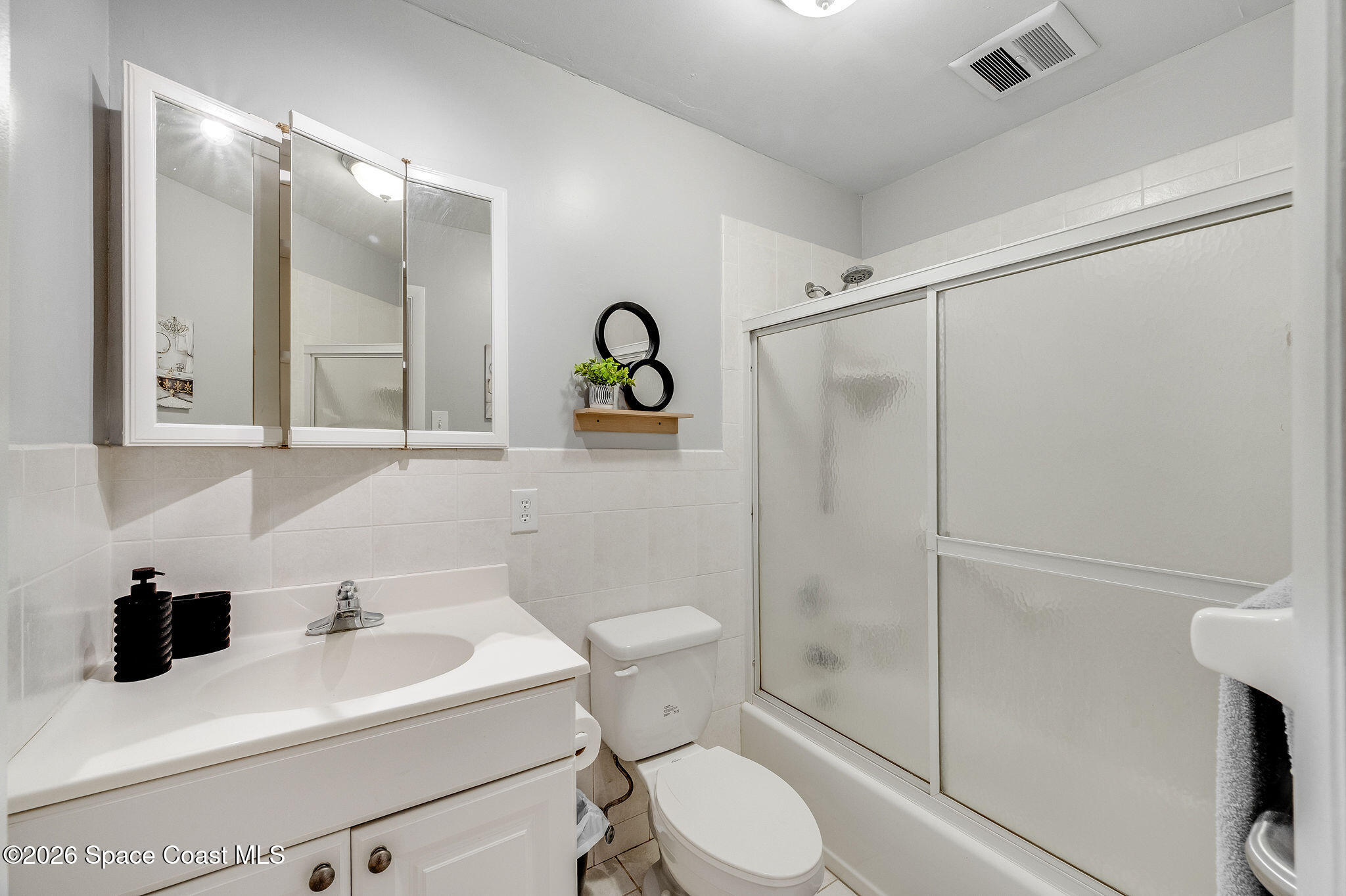 995 Eyerly Lane Northeast Palm Bay, FL 32905 - Photo 24 of 44 JCP_LLC9801