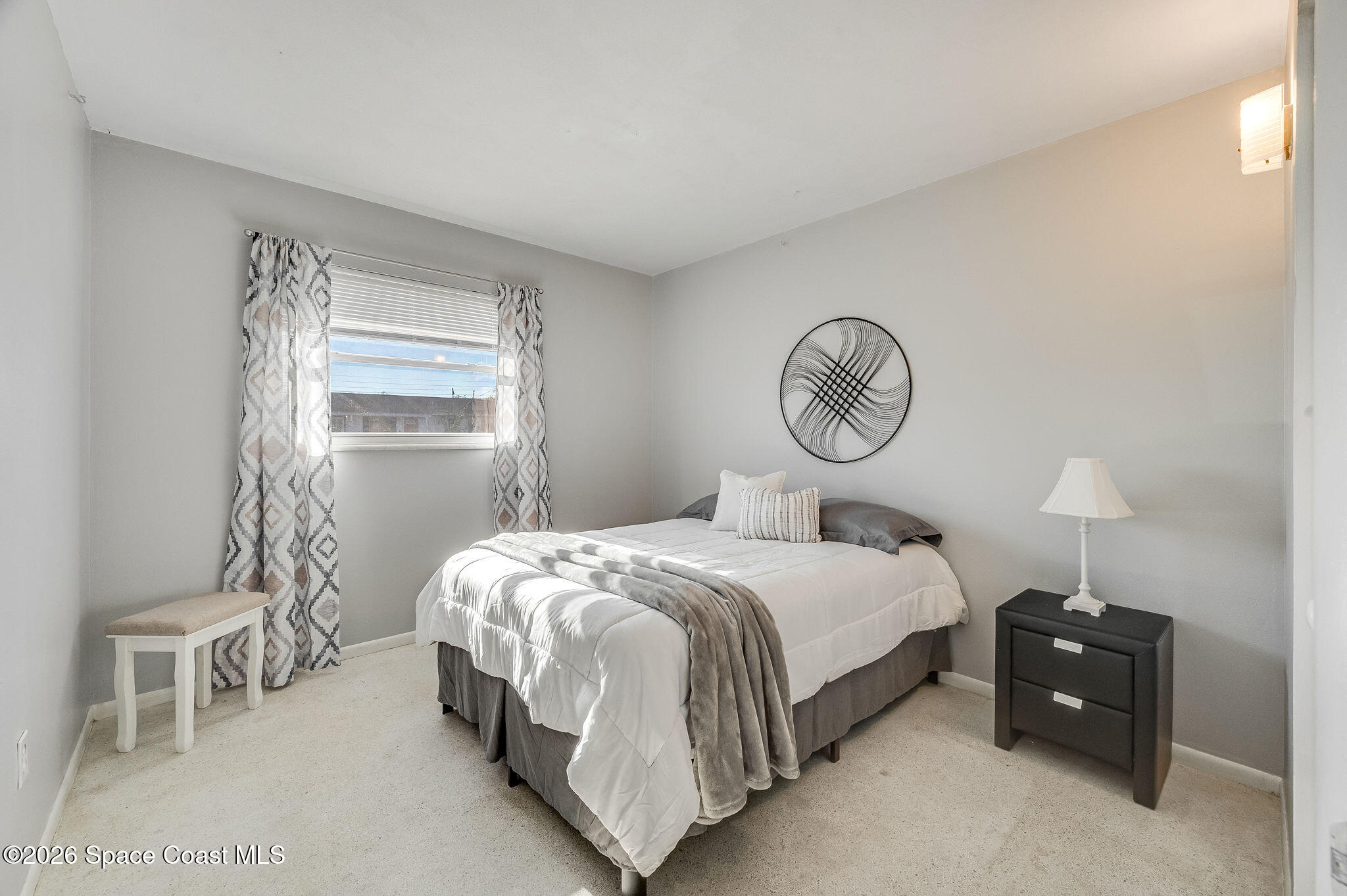 995 Eyerly Lane Northeast Palm Bay, FL 32905 - Photo 26 of 44 JCP_LLC9799