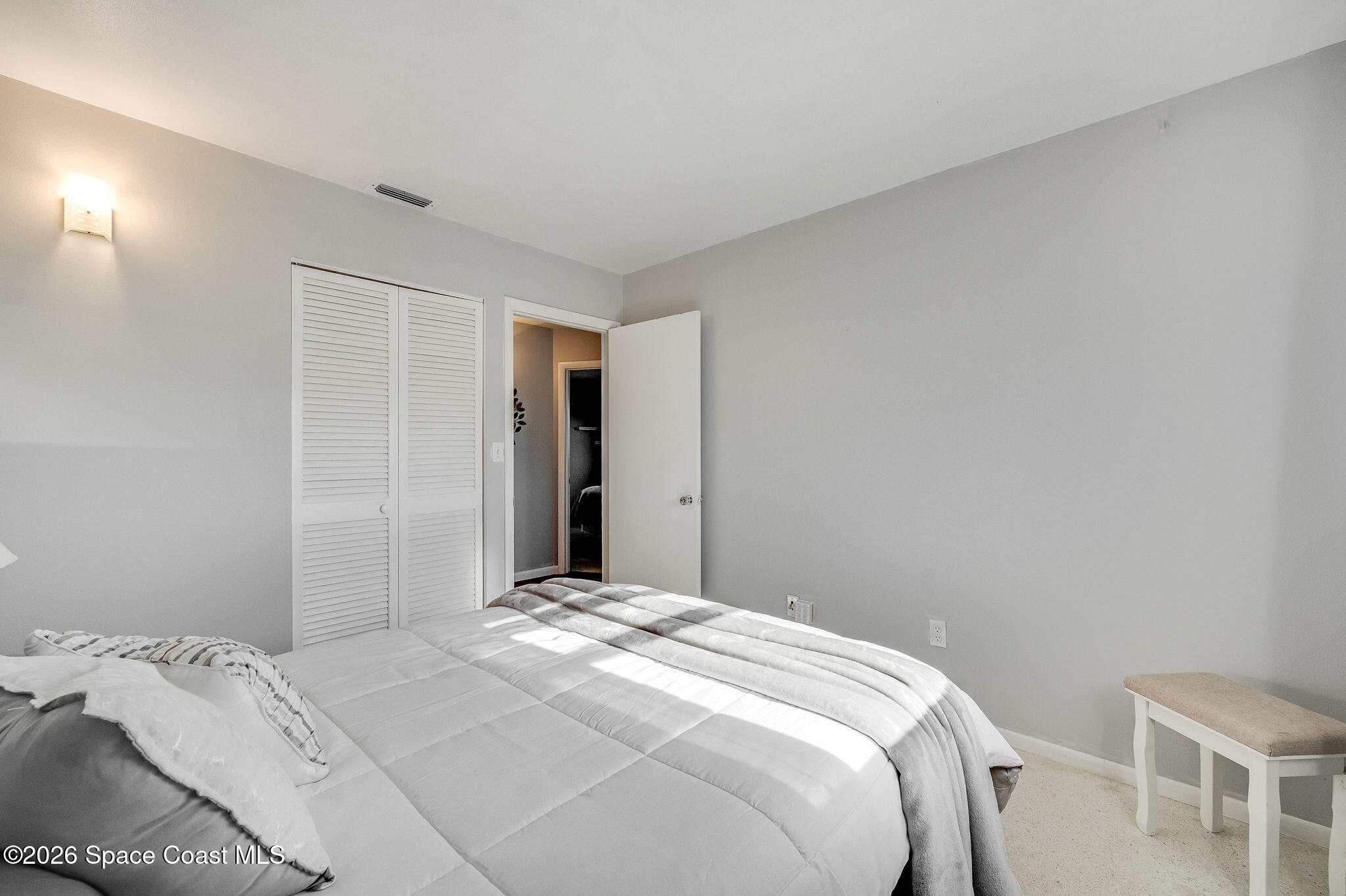 995 Eyerly Lane Northeast Palm Bay, FL 32905 - Photo 27 of 44 JCP_LLC9800