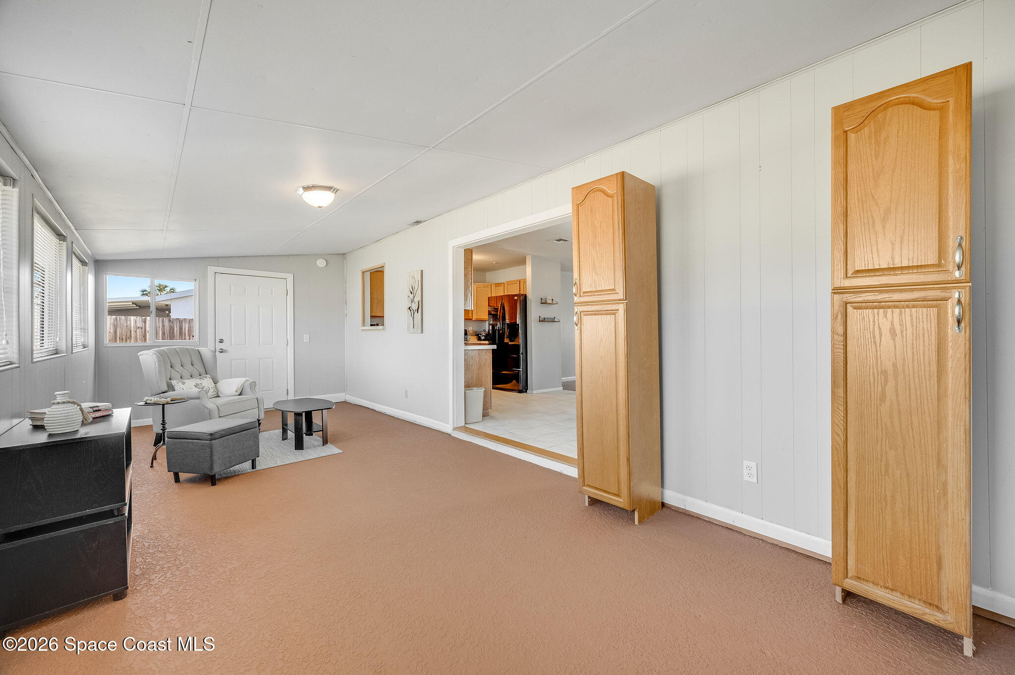 995 Eyerly Lane Northeast Palm Bay, FL 32905 - Photo 29 of 44 JCP_LLC9803