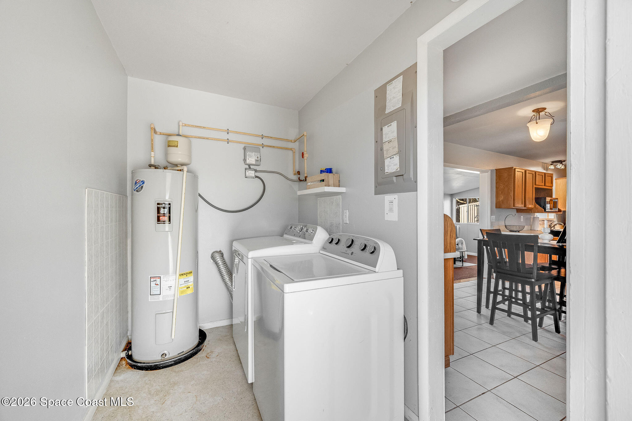995 Eyerly Lane Northeast Palm Bay, FL 32905 - Photo 33 of 44 JCP_LLC9818
