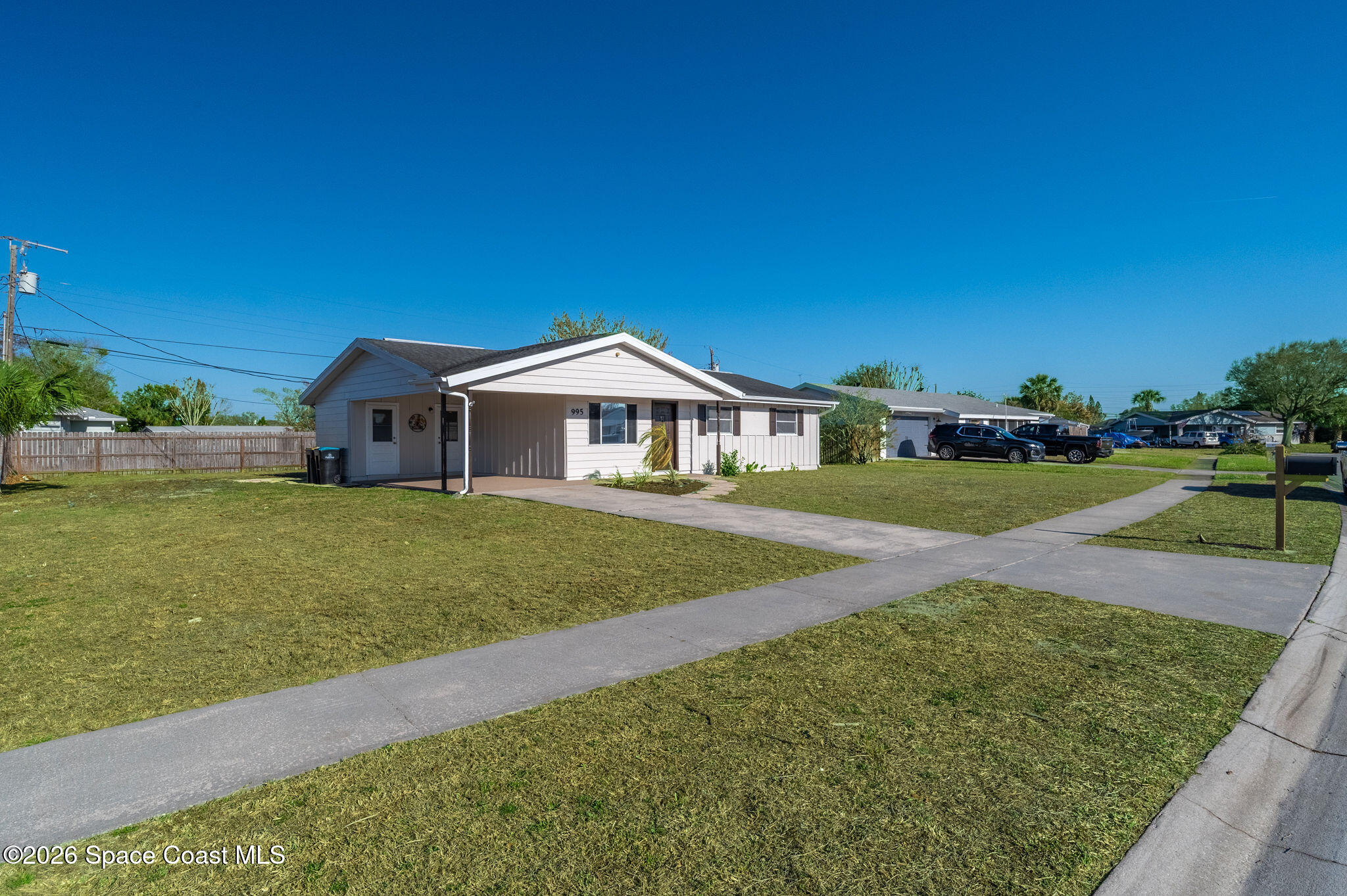 995 Eyerly Lane Northeast Palm Bay, FL 32905 - Photo 34 of 44 JCZ_5290-HDR