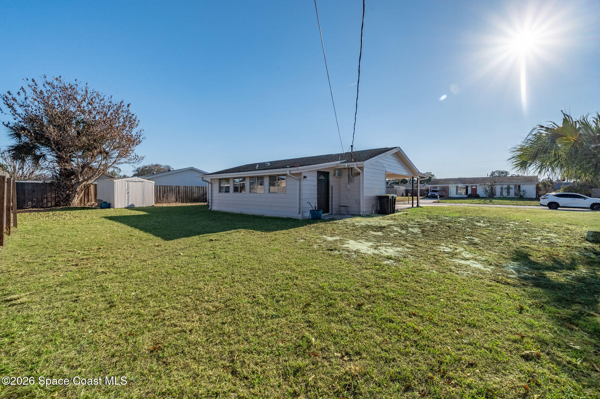 995 Eyerly Lane Northeast Palm Bay, FL 32905 - Photo 36 of 44 JCZ_5299-HDR-Edit