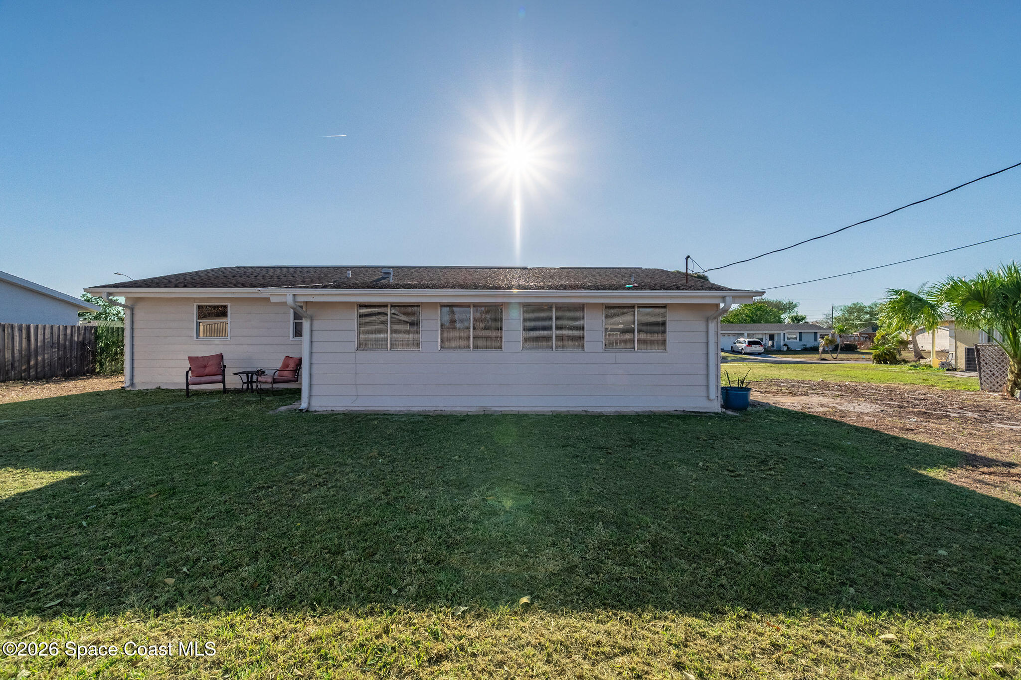 995 Eyerly Lane Northeast Palm Bay, FL 32905 - Photo 37 of 44 JCZ_5302-HDR