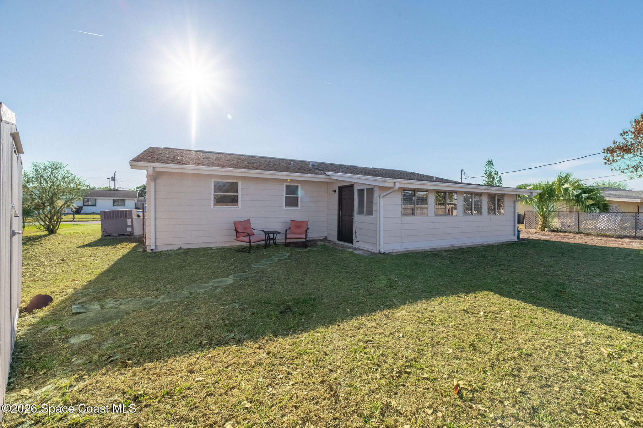 995 Eyerly Lane Northeast Palm Bay, FL 32905 - Photo 38 of 44 JCZ_5305-HDR