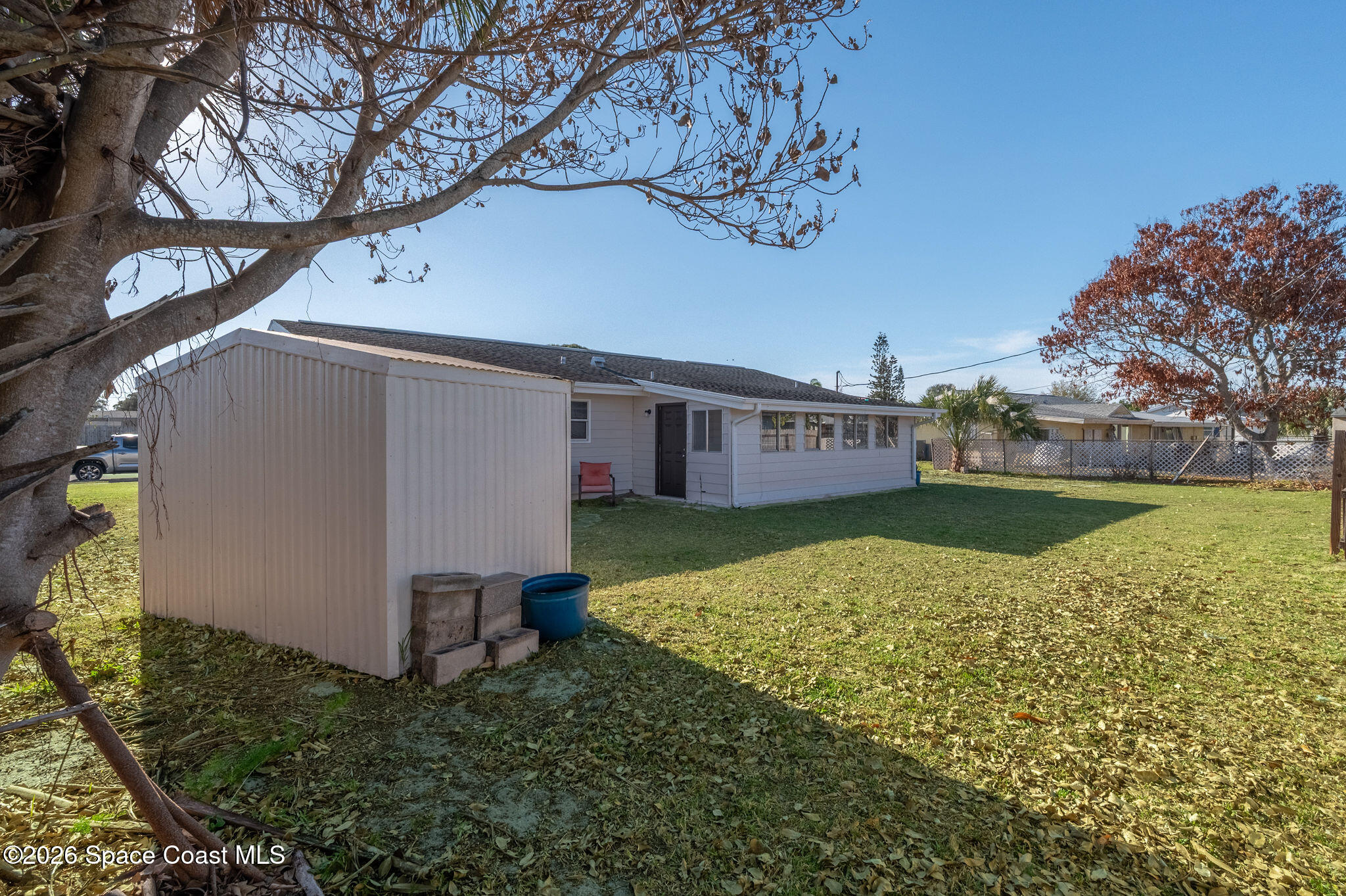 995 Eyerly Lane Northeast Palm Bay, FL 32905 - Photo 39 of 44 JCZ_5308-HDR