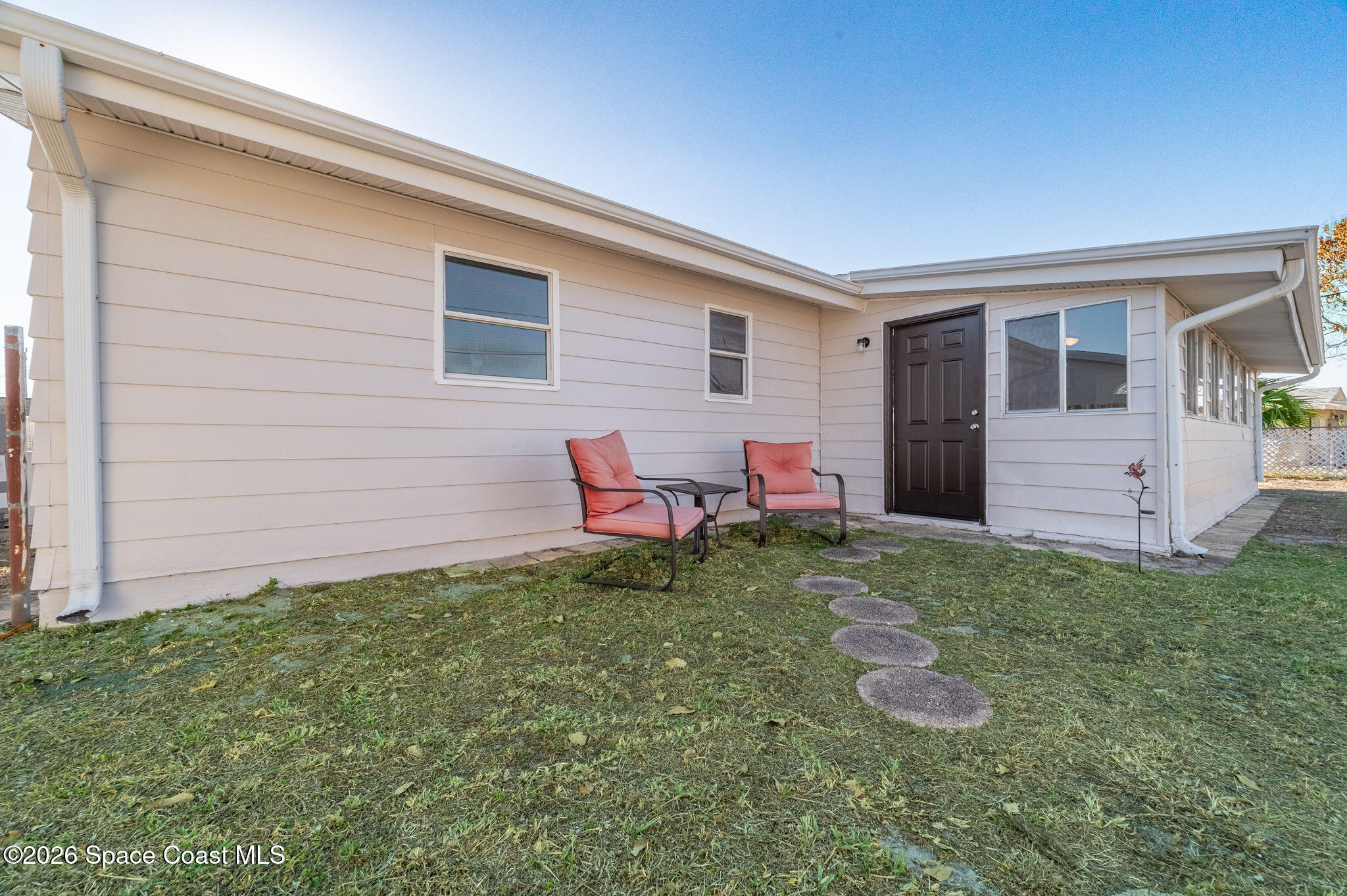 995 Eyerly Lane Northeast Palm Bay, FL 32905 - Photo 40 of 44 JCZ_5311-HDR