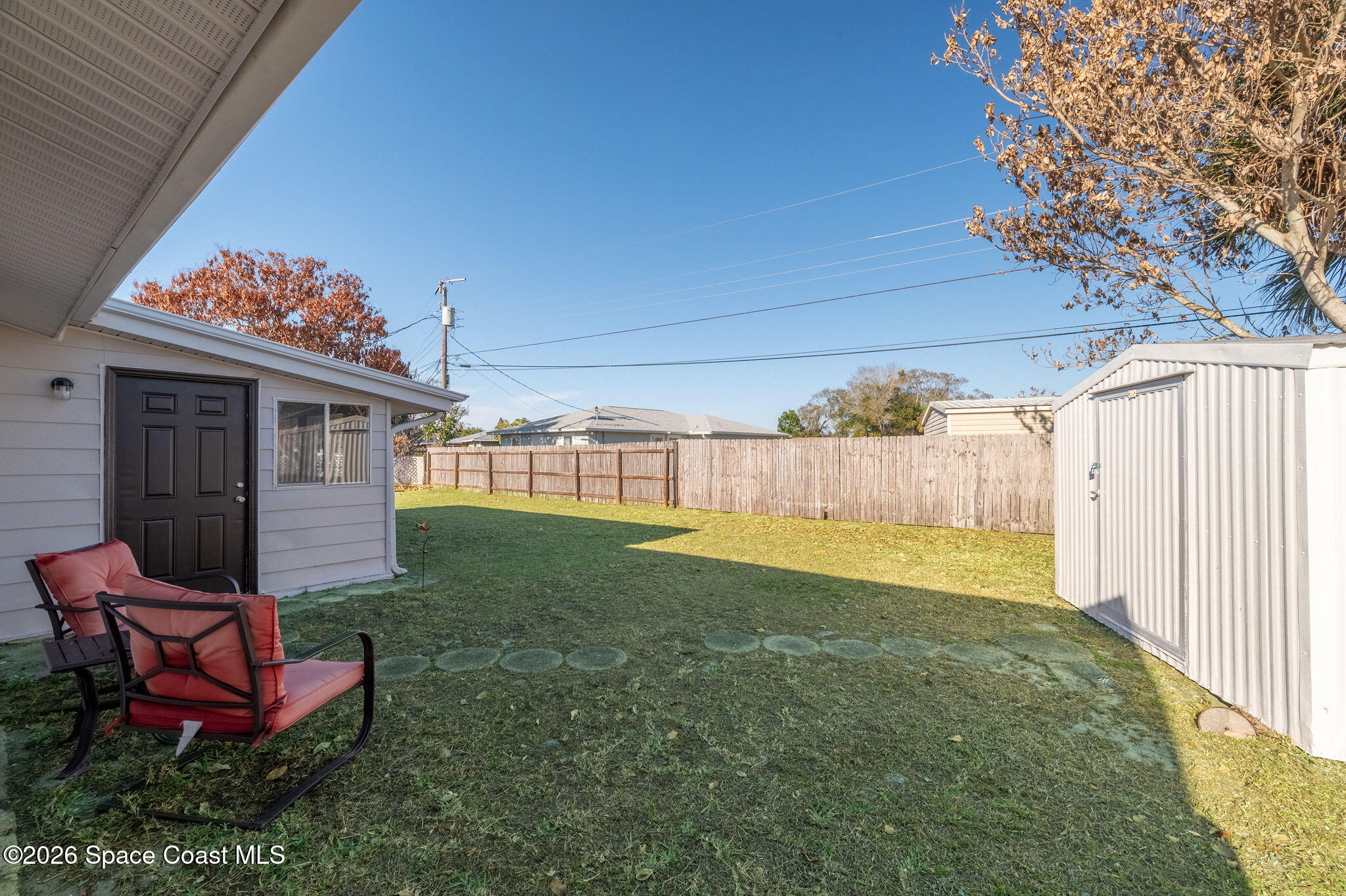 995 Eyerly Lane Northeast Palm Bay, FL 32905 - Photo 41 of 44 JCZ_5314-HDR
