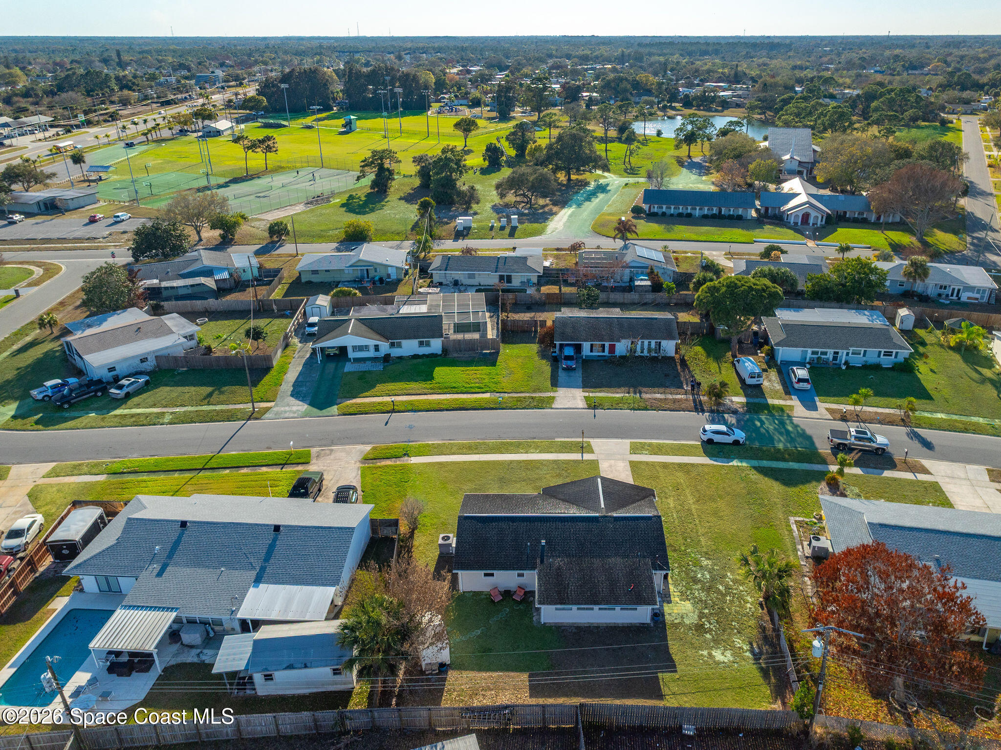 995 Eyerly Lane Northeast Palm Bay, FL 32905 - Photo 44 of 44 JCP_LLC9745
