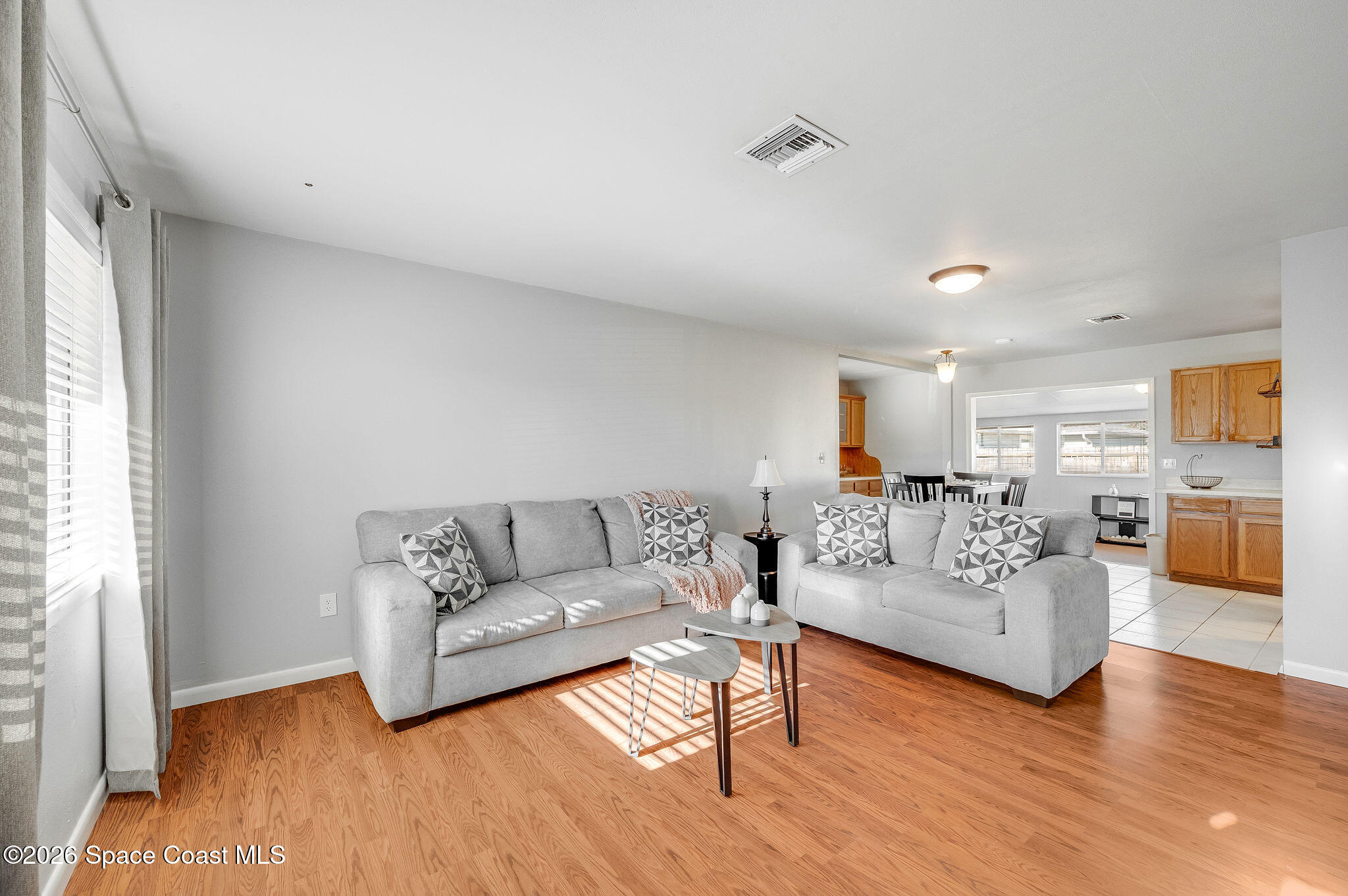 995 Eyerly Lane Northeast Palm Bay, FL 32905 - Photo 8 of 44 JCP_LLC9816