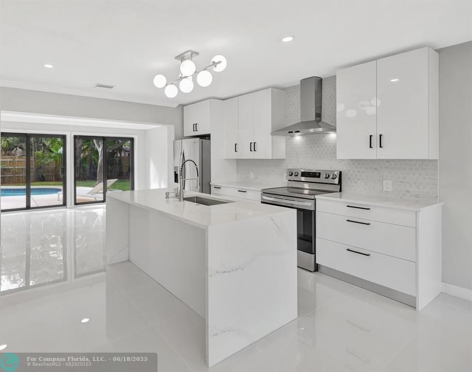 1310 Northeast 42nd St  