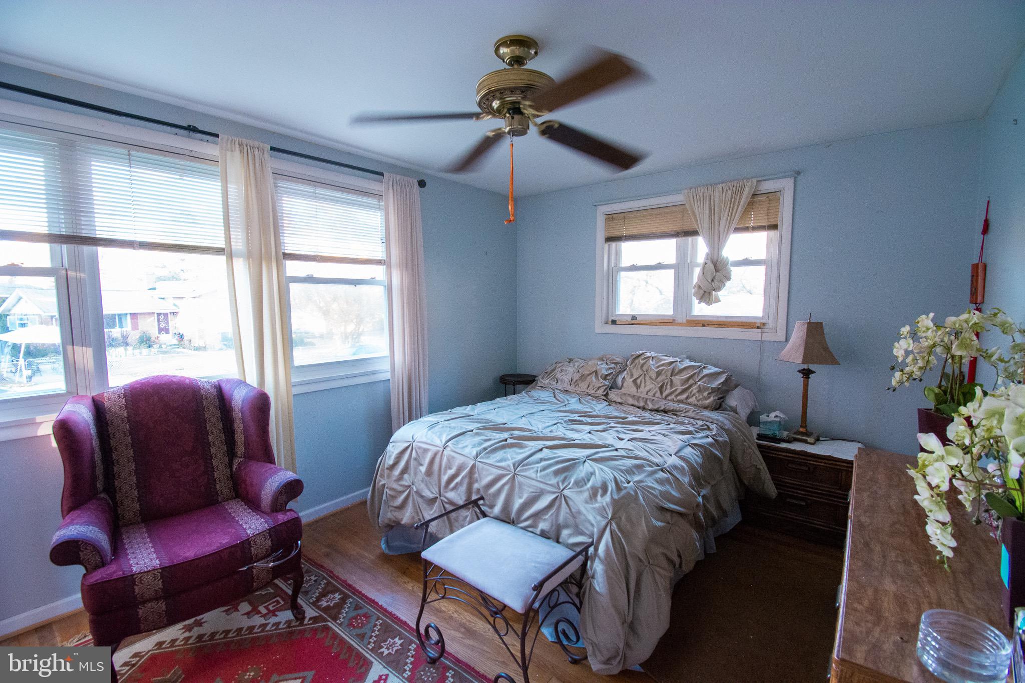 2402 Harmon Road Silver Spring, MD 20902 - Photo 15 of 34 Gallery Image 15