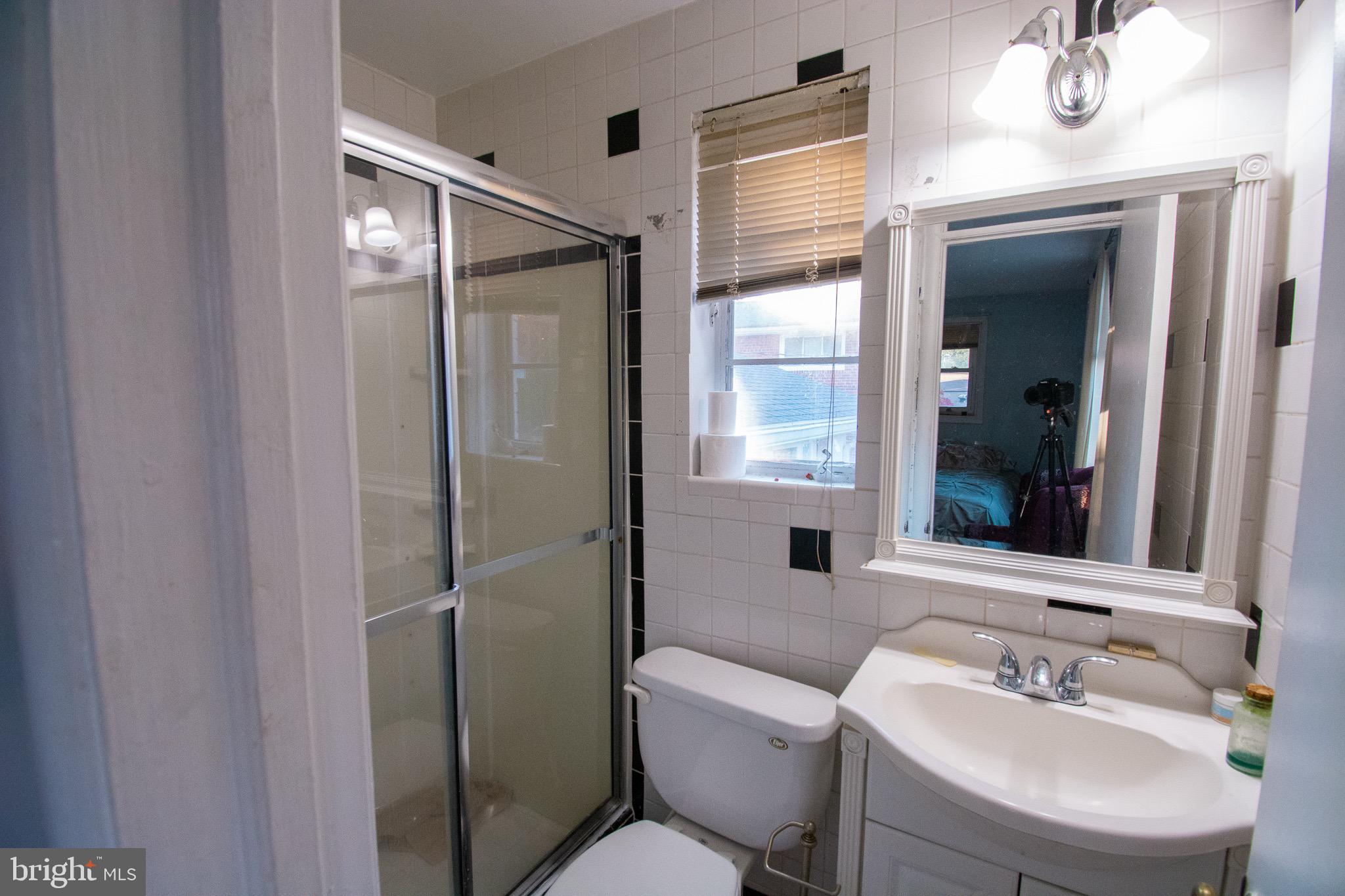 2402 Harmon Road Silver Spring, MD 20902 - Photo 16 of 34 Gallery Image 16