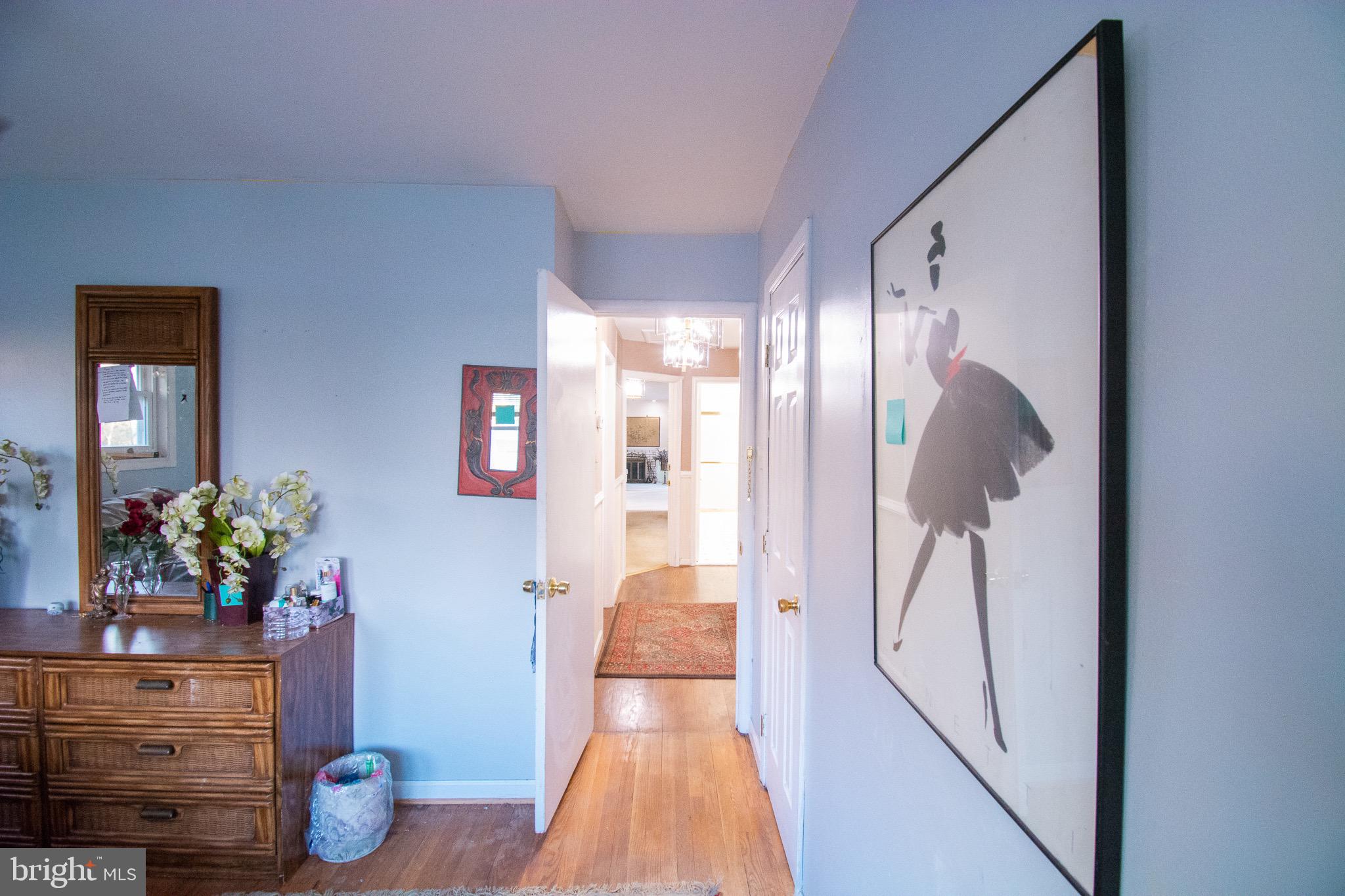 2402 Harmon Road Silver Spring, MD 20902 - Photo 17 of 34 Gallery Image 17