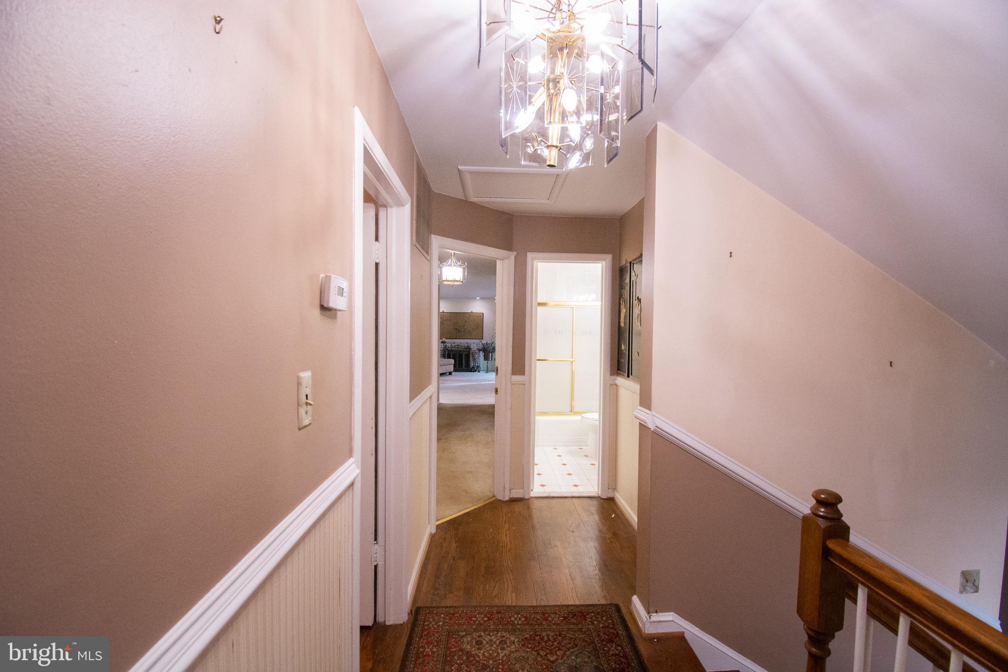 2402 Harmon Road Silver Spring, MD 20902 - Photo 19 of 34 Gallery Image 19