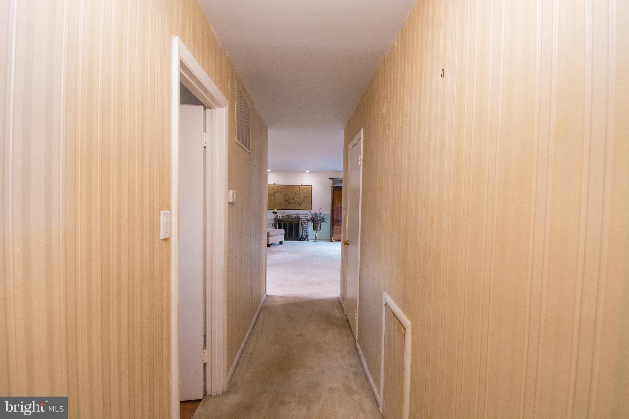 2402 Harmon Road Silver Spring, MD 20902 - Photo 21 of 34 Gallery Image 21