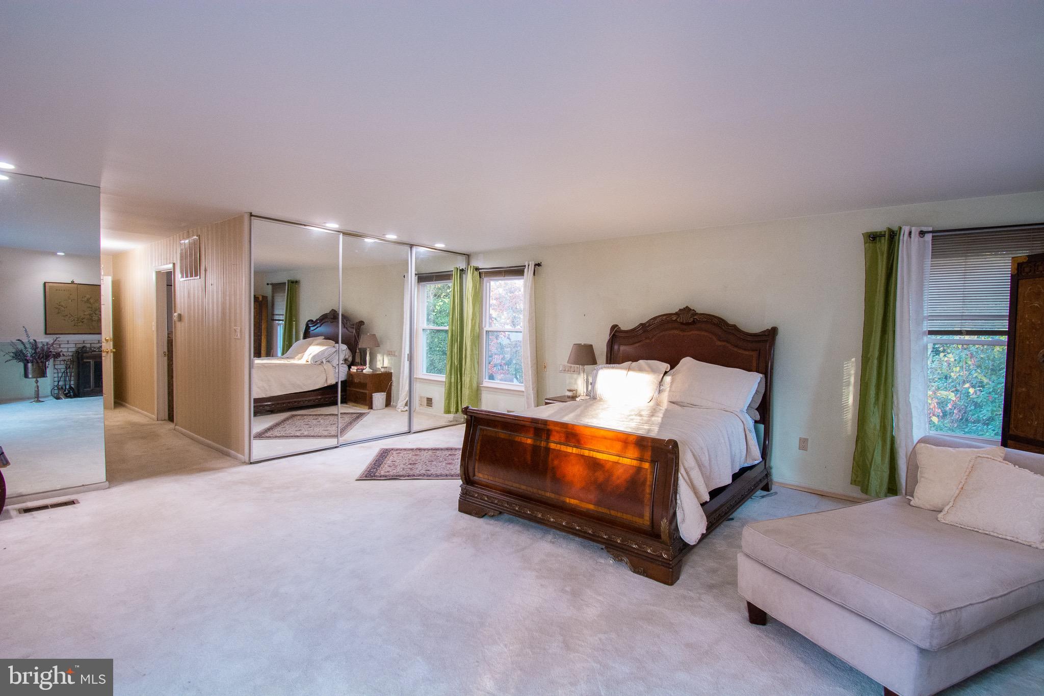 2402 Harmon Road Silver Spring, MD 20902 - Photo 23 of 34 Gallery Image 23