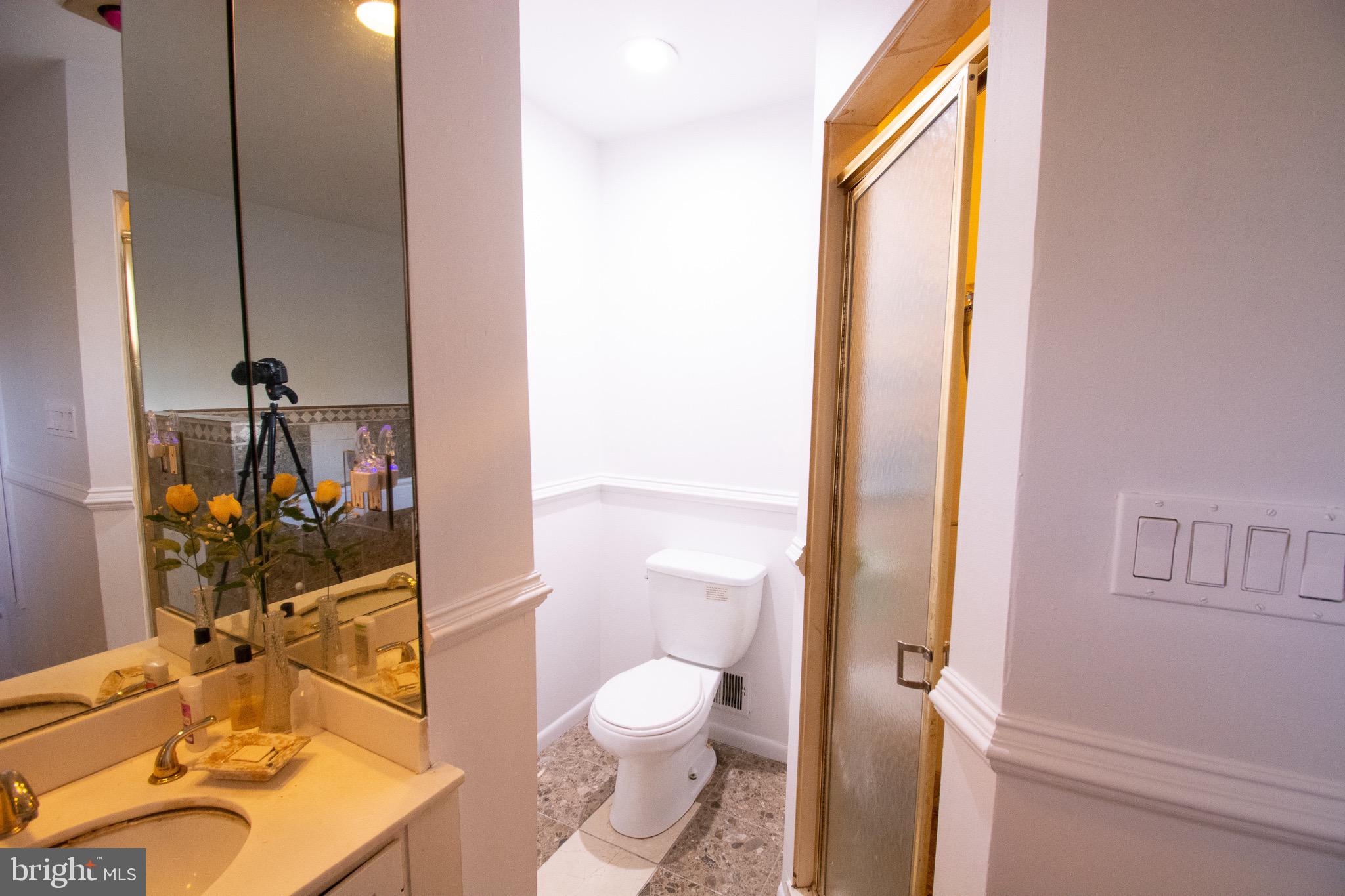 2402 Harmon Road Silver Spring, MD 20902 - Photo 29 of 34 Gallery Image 29