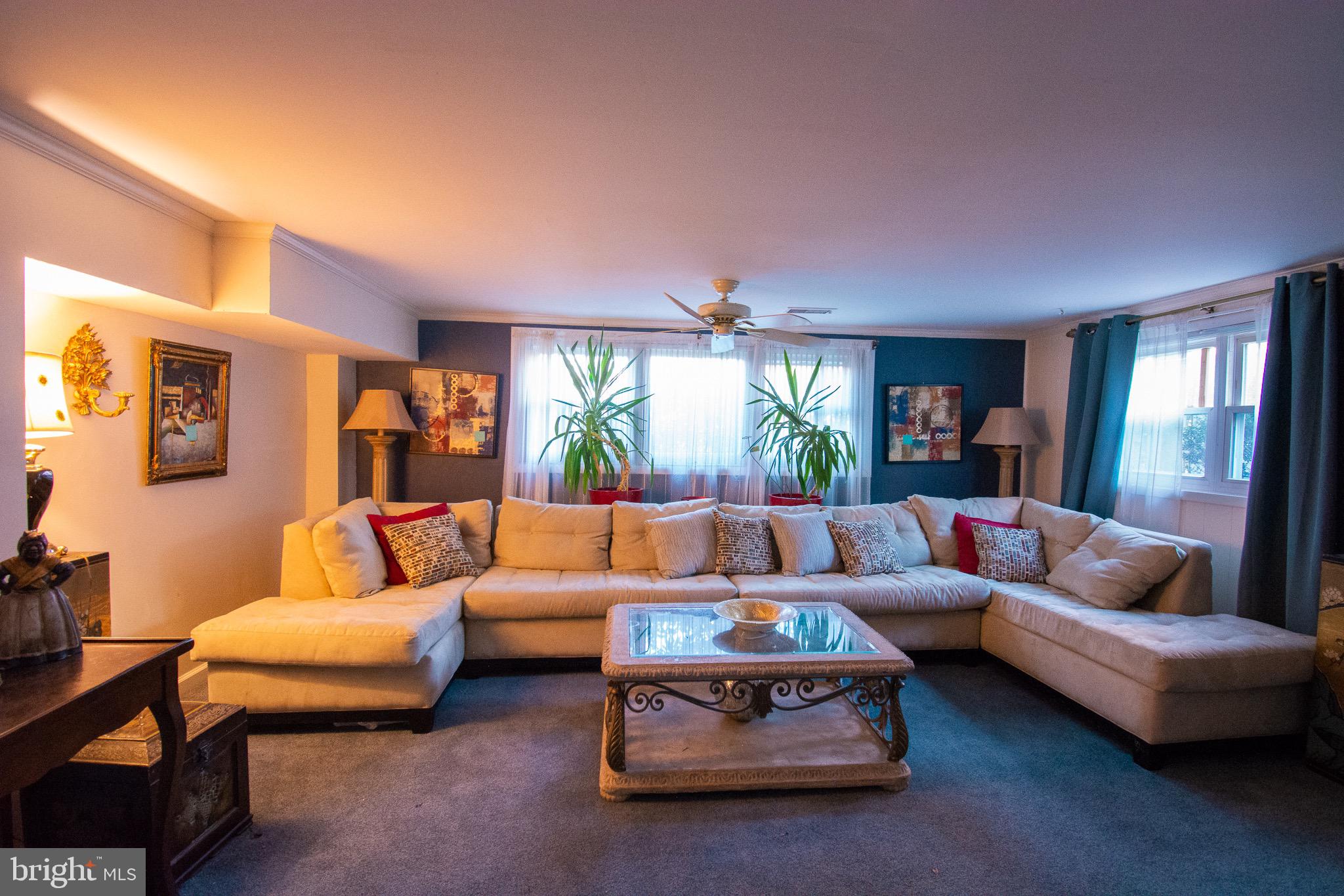 2402 Harmon Road Silver Spring, MD 20902 - Photo 9 of 34 Gallery Image 9