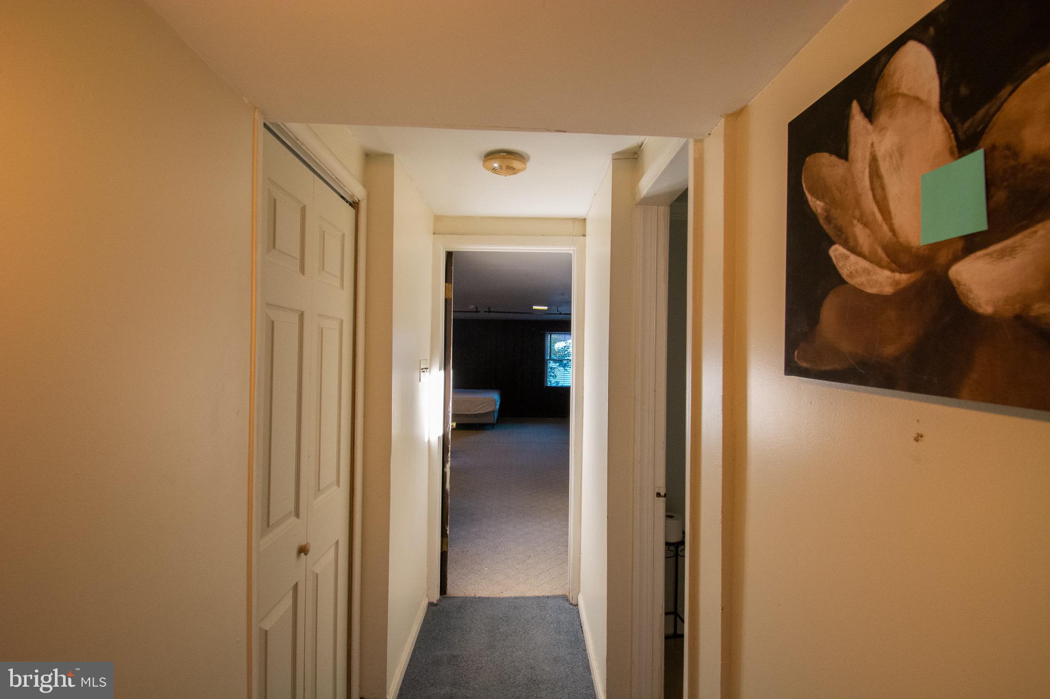 2402 Harmon Road Silver Spring, MD 20902 - Photo 10 of 34 Gallery Image 10