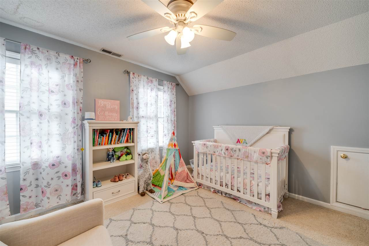4944 Royal Adelaide Way Raleigh, NC 27604 - Photo 17 of 28 Photo 17
