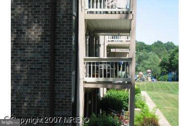 5811 Royal Ridge Drive, Unit P Springfield, VA 22152 - Photo 1 of 1 Exterior (Main)