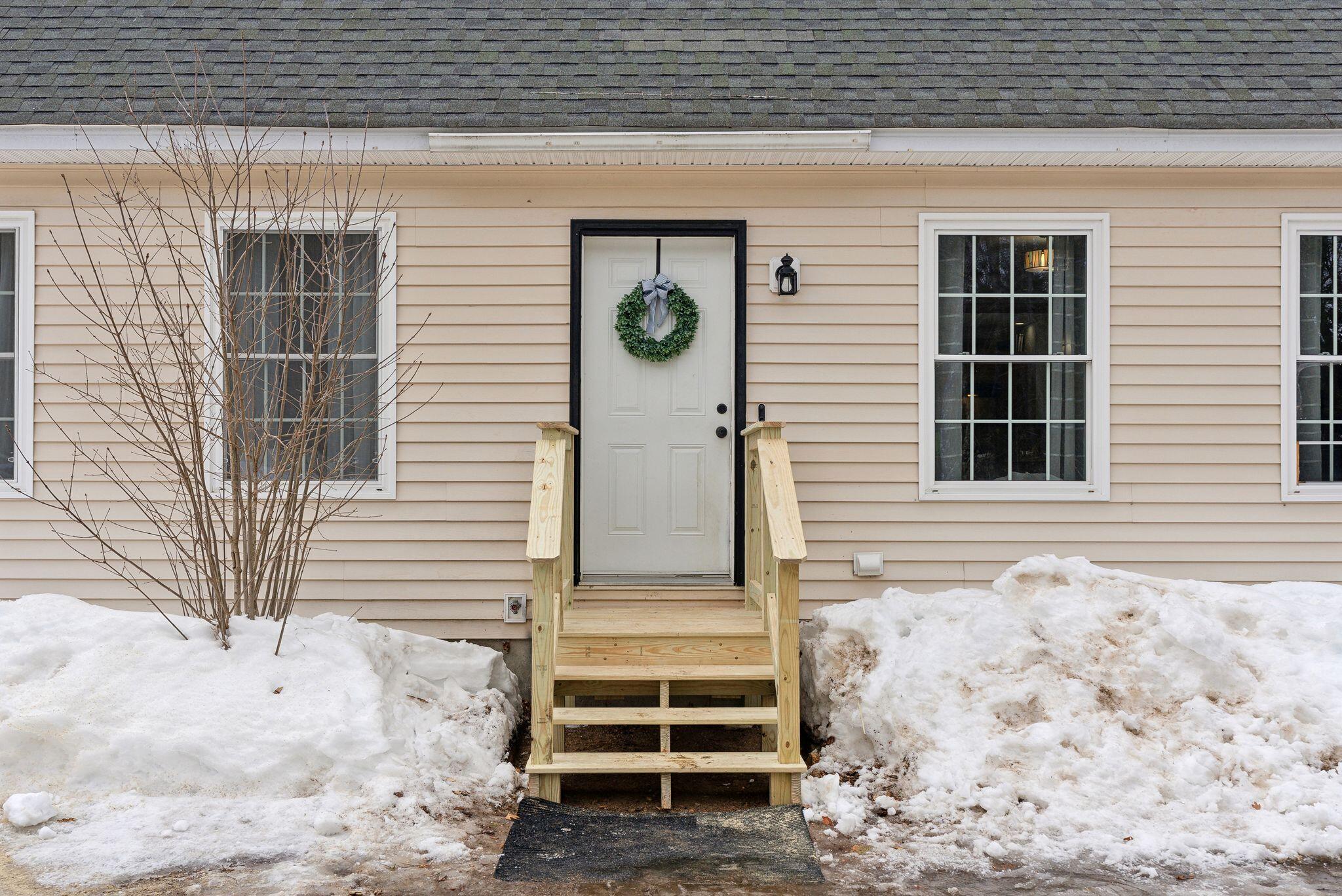 113 Hogfat Hill Road Sebago, ME 04029 - Photo 2 of 35 22_DSC00735