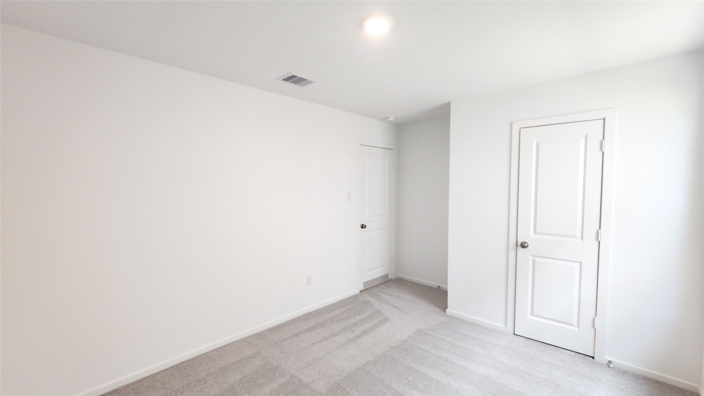 26819 Feather Reed Drive Katy, TX 77493 - Photo 29 of 31 Bedroom 3