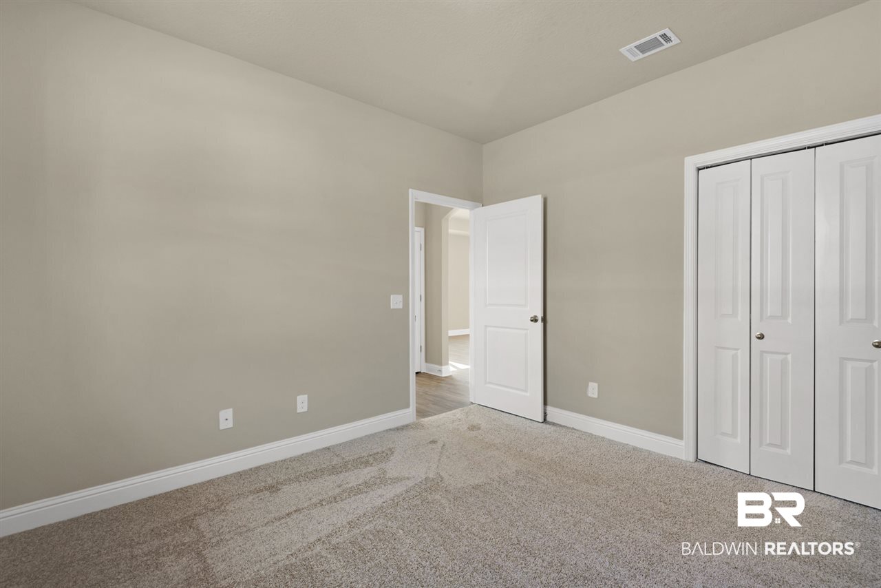 12525 Squirrel Drive Daphne, AL 36527 - Photo 31 of 44