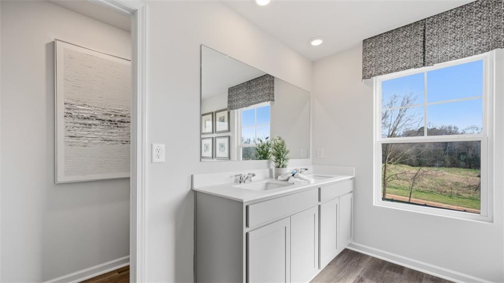 460 Bullock Pass Jefferson, GA 30549 - Photo 31 of 60