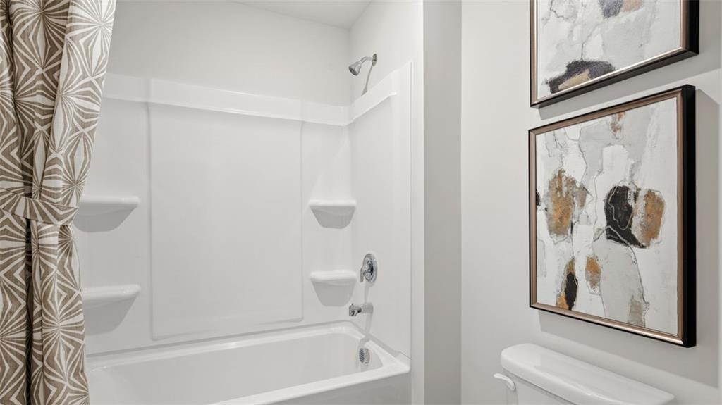 460 Bullock Pass Jefferson, GA 30549 - Photo 42 of 60
