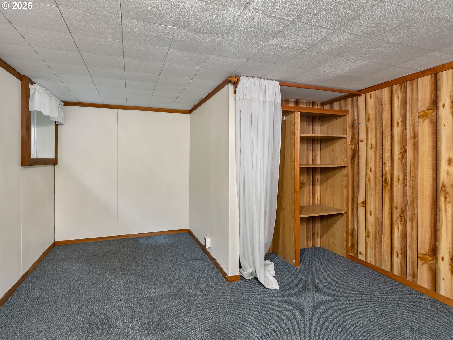 1808 Northeast Wasco Street Portland, OR 97232 - Photo 44 of 48 Gallery Image 44