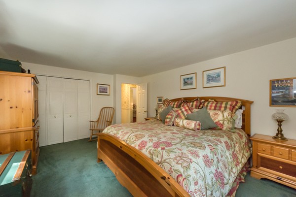 10 Arrowhead Road Topsfield, MA 01983 - Photo 22 of 23 Gallery Image 22