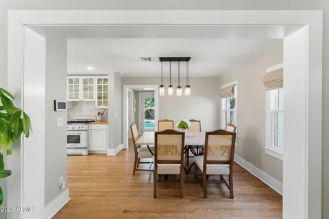 $850,000 | 84 West Lewis Avenue, Phoenix, AZ 85004