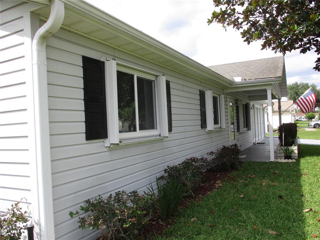 11946 Southwest 137th Loop Dunnellon, FL 34432 - Photo 47 of 74