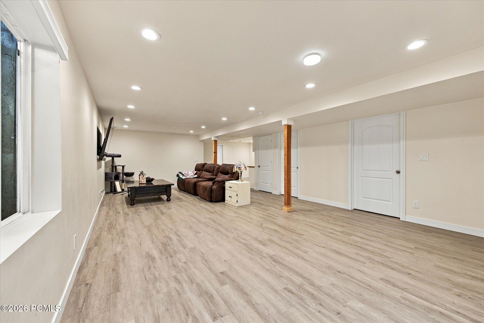 5243 Riata Circle Oakley, UT 84055 - Photo 31 of 63 Gallery Image 31