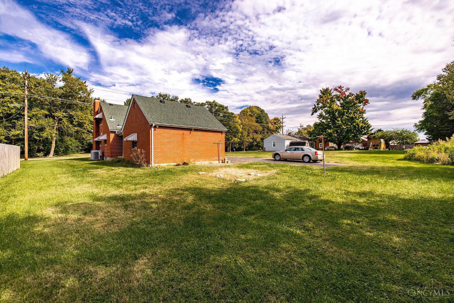 921 Symmes Road Fairfield, OH 45014 - Photo 40 of 49 Gallery Image 40