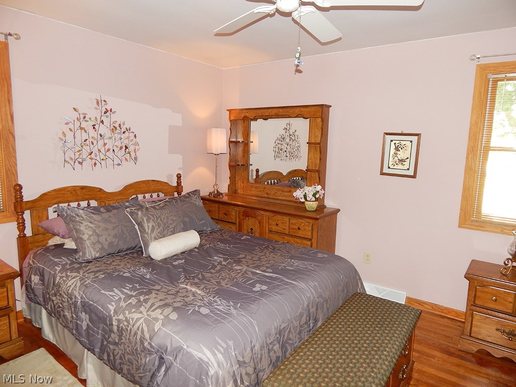 6686 State Road Wadsworth, OH 44281 - Photo 11 of 19