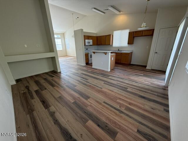 9040 Rising Moon Drive Reno, NV 89506 - Photo 7 of 25 IMG_5093