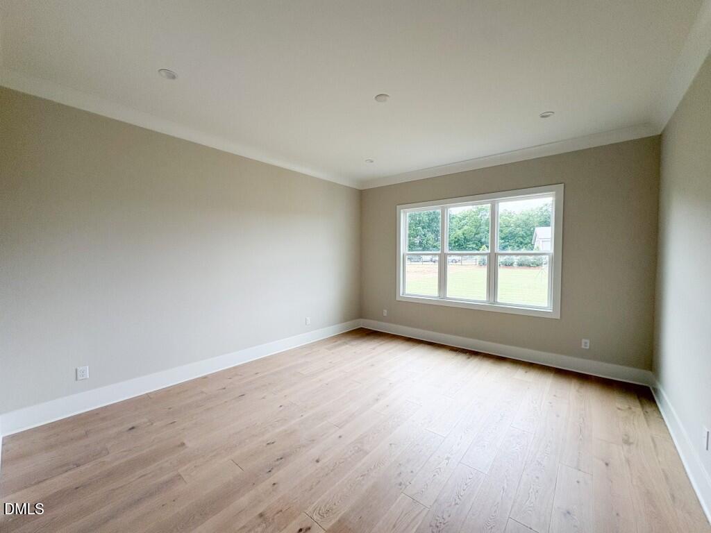 5864 Carriage Gate Drive Raleigh, NC 27603 - Photo 10 of 33 Photo May 01 2026, 2 23 25 PM (Medium)