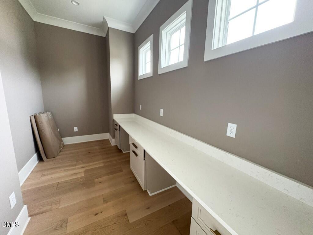 5864 Carriage Gate Drive Raleigh, NC 27603 - Photo 15 of 33 Photo May 01 2026, 2 22 35 PM (Medium)