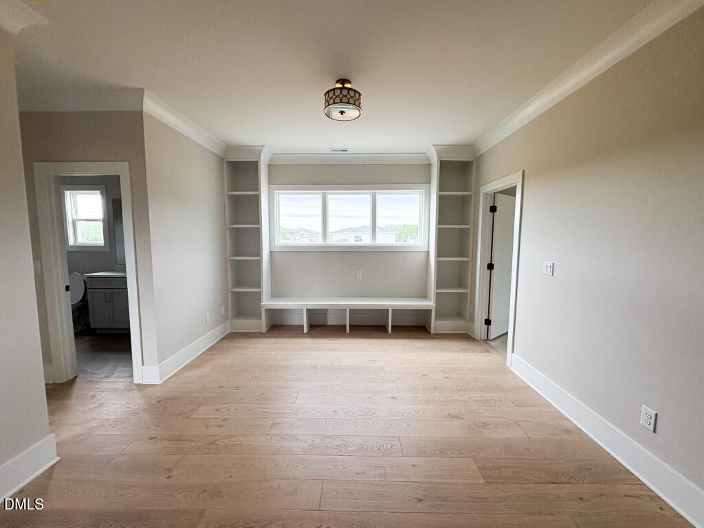 5864 Carriage Gate Drive Raleigh, NC 27603 - Photo 16 of 33 Photo May 01 2026, 2 24 21 PM (Medium)