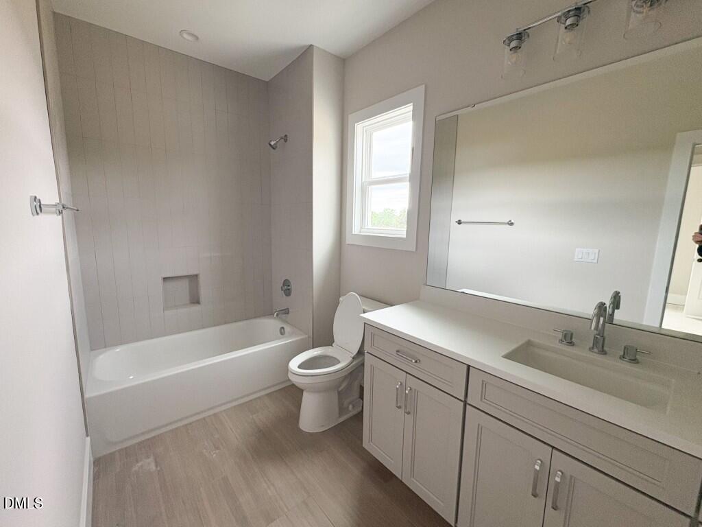 5864 Carriage Gate Drive Raleigh, NC 27603 - Photo 19 of 33 Photo May 01 2026, 2 24 29 PM (Medium)
