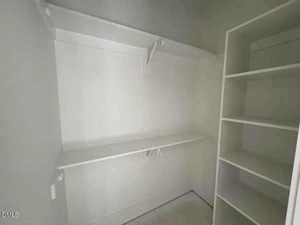 a bathroom with a sink and a shower