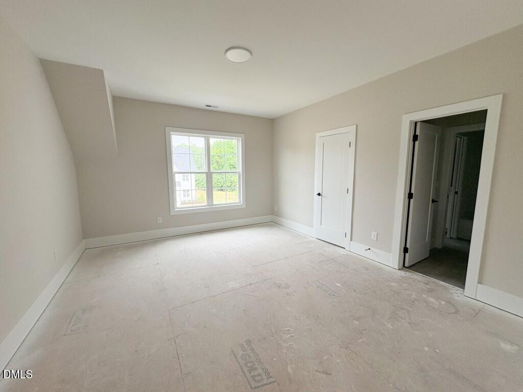 5864 Carriage Gate Drive Raleigh, NC 27603 - Photo 20 of 33 Photo May 01 2026, 2 24 43 PM (Medium)